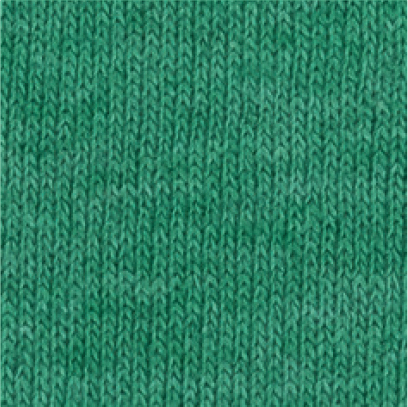 Verde Jaspeado